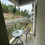Apartment Kropa Podgorica