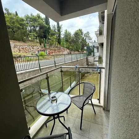 Kropa Podgorica